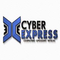 Cyber Express image 1